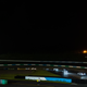 Illustration for article titled This Is What Grassroots Racing In Japan Looks Likeem/em